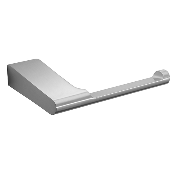 Style-toalettrullholder-borstet-stal_7001503 Style toalettrullholder, børstet stål - Image 1