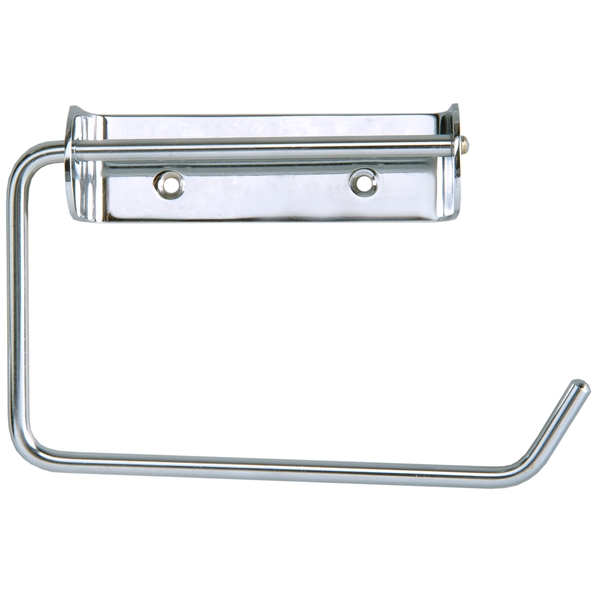 TS-810-papirholder_7535041 TS 810 papirholder - Image 1