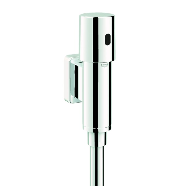 Tectron-Rondo-elektronikk-til-urinal_6192098 Tectron Rondo elektronikk til urinal - Image 1