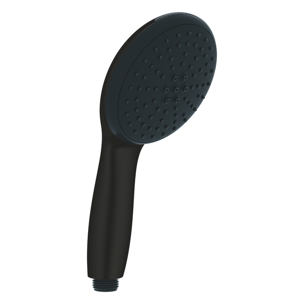 Tempesta-110-II-Handdusj-95l-matte-black_4223739 Tempesta 110 II Hånddusj 9,5l, matte black - Image 1