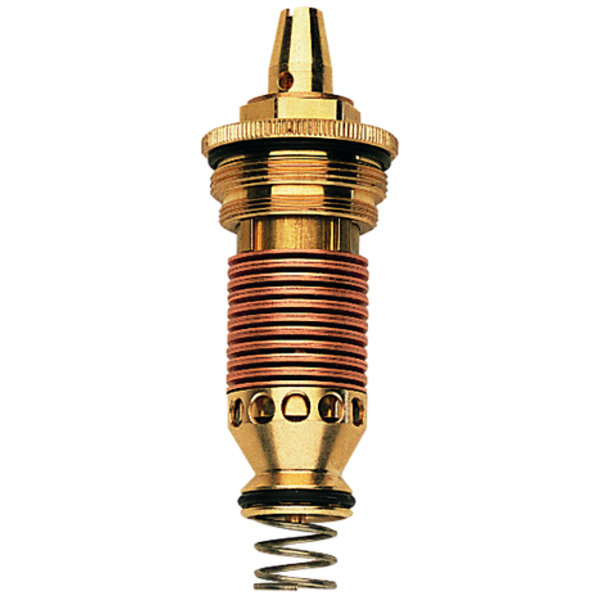 Term.element-fg-mix-g47010_4223349 Term.element f/g-mix g47010 - Image 1