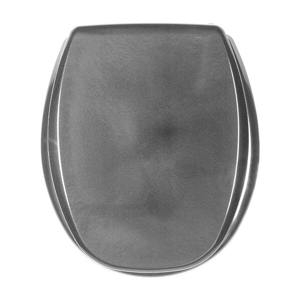 Toalettsete-silver-metallic_6176268 Toalettsete silver metallic - Image 1