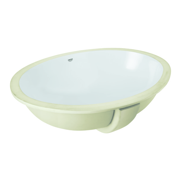 Universal-servant-55-560x420-mm_6132161 Universal servant 55, 560x420 mm - Image 1