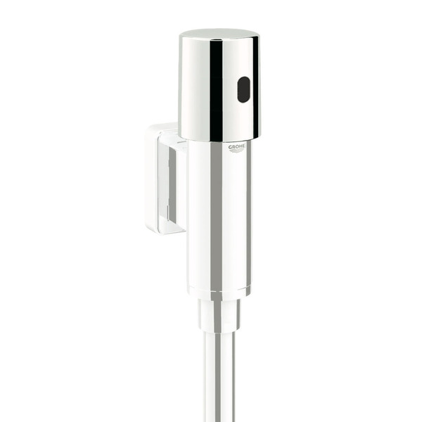 Urinalbatteri-6V-Atrio-retro-fit-enhet_6192101 Urinalbatteri 6V Atrio retro-fit enhet - Image 1