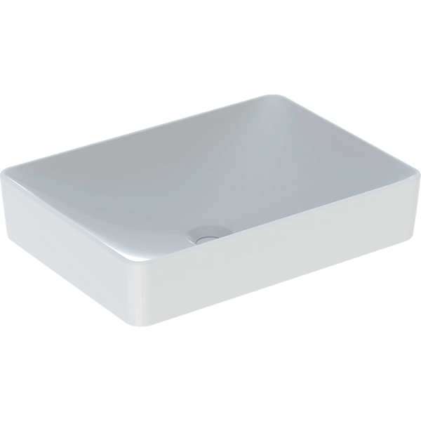 VariForm-servant-toppmontert-kvadr-55x40-ukranhull-uoverlop_6159328 VariForm servant toppmontert kvadr 55x40, u/kranhull u/overløp - Image 1