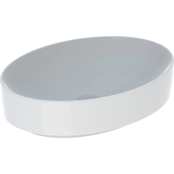 VariForm-servant-toppmontert-oval-55x40-ukranhull-uoverlop_6159148 VariForm servant toppmontert oval 55x40, u/kranhull, u/overløp - Image 1