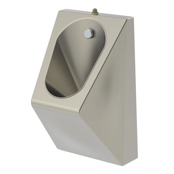 Veggurinal-V345_6176301 Veggurinal V345 - Image 1
