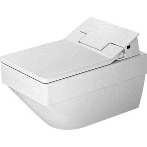 Vero-air-veggskal-til-SensoWash-rimless-370x570_6189376 Vero air veggskål til SensoWash, 370x570 - Image 1