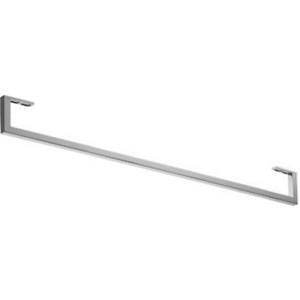 Vero-handkleholder-14-mm-til-045470-krom_7538867 Vero håndkleholder 14 mm, til 045470 krom - Image 1