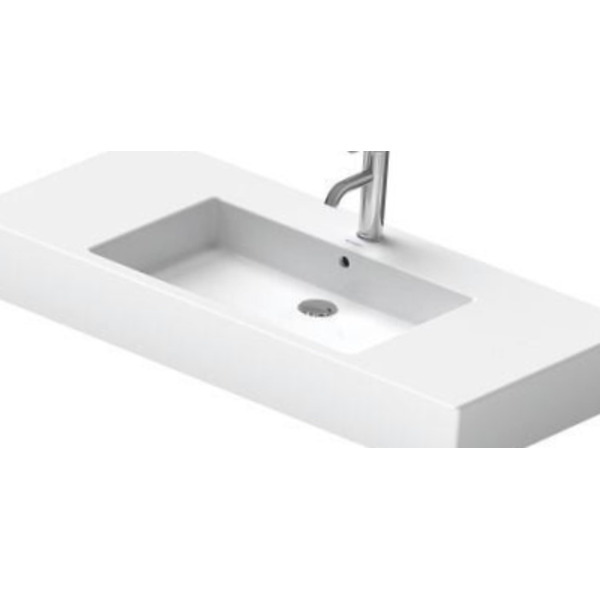 Vero-servant-1050x490-mm_6168744 Vero servant 1050x490 mm - Image 1