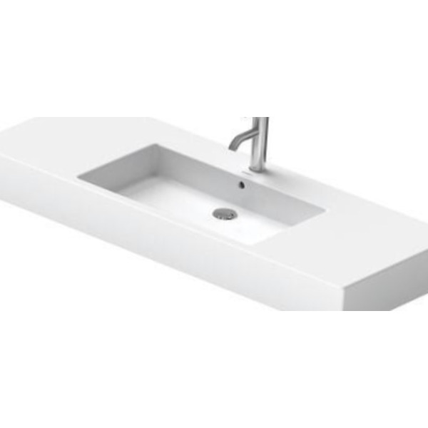 Vero-servant-1250x490-mm_6168746 Vero servant 1250x490 mm - Image 1