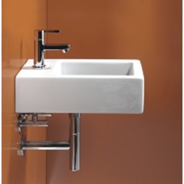 Vero-servant-250x450-mm_6168737 Vero servant 250x450 mm - Image 1