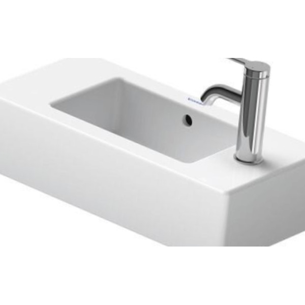 Vero-servant-500x250-mm_6168735 Vero servant 500x250 mm - Image 1