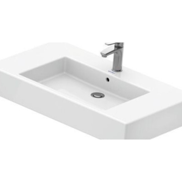Vero-servant-850x490-mm_6168742 Vero servant 850x490 mm - Image 1