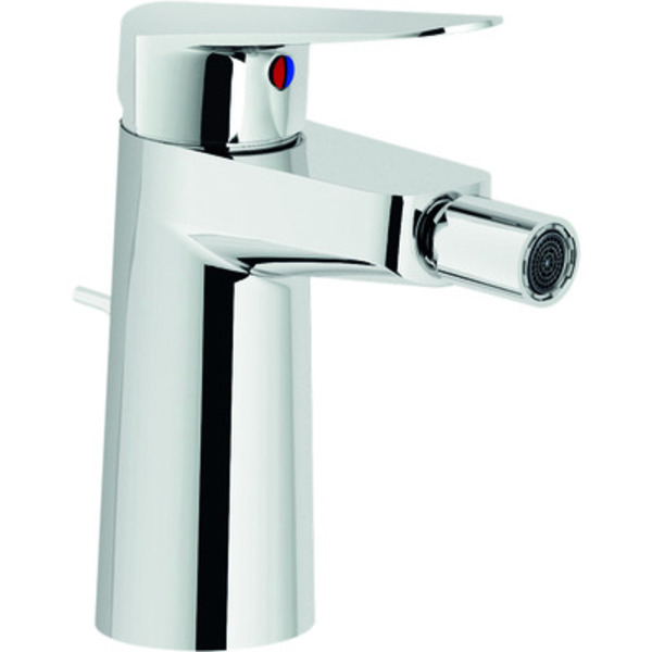 Vigour-One-bidet-batteri_4332589 Vigour One bidet batteri - Image 1