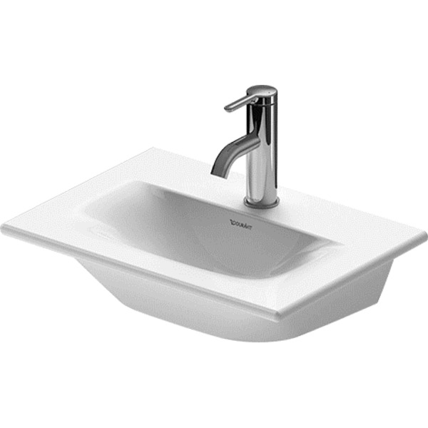 Viu-servant-ukranhull-uoverlop-450-x-320-mm_6169488 Viu servant u/kranhull u/overløp, 450 x 320 mm - Image 1