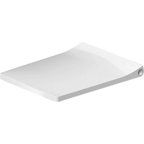 Viu-toalettsete-msoft-close_6189398 Viu toalettsete m/soft-close - Image 1