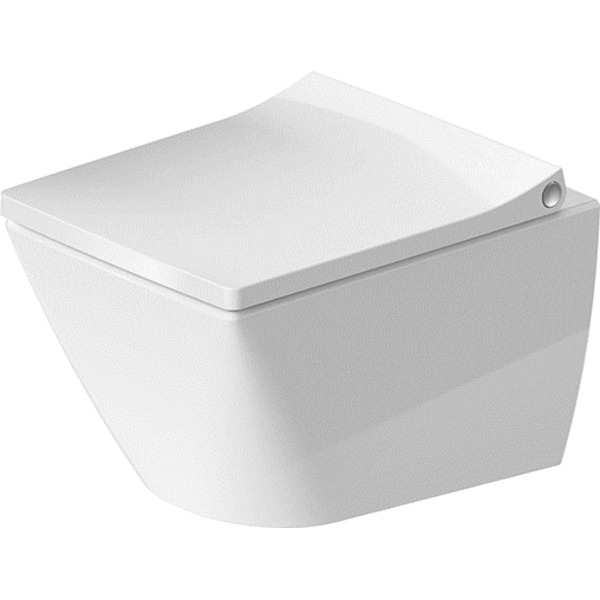 Viu-veggskal-kompakt-rimless-370x480_6189403 Viu veggskål kompakt rimless, 370x480 - Image 1
