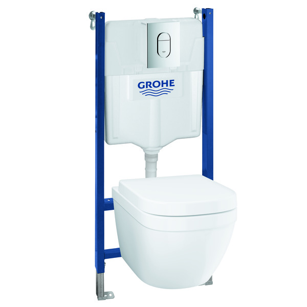 WC-sett-5i1-SolidoEuro-113m-63-ltr-krom_6192364 WC-sett 5i1 SolidoEuro 1,13m 6/3 ltr, krom - Image 1