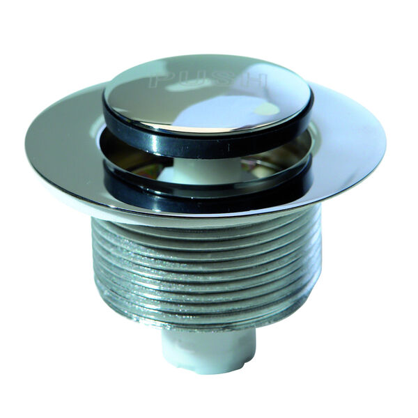 ventil-1-12-push-propp-krom_4514463 ventil 1 1/2 push-propp krom - Image 1